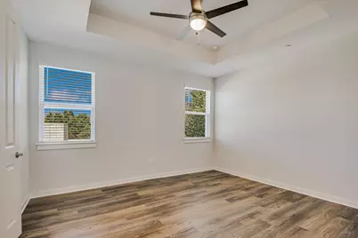 12001 Vista Parke Drive #1203, Austin, TX 78726 - Photo 8