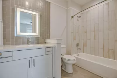 12001 Vista Parke Drive #1203, Austin, TX 78726 - Photo 12