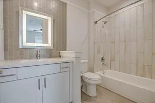 12001 Vista Parke Dr, Austin, TX 78726 - Photo 12