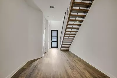 12001 Vista Parke Drive #1203, Austin, TX 78726 - Photo 6