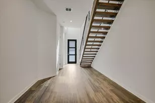 12001 Vista Parke Dr, Austin, TX 78726 - Photo 6