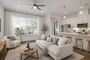 12001 Vista Parke Dr, Austin, TX 78726 - Photo 1