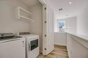 12001 Vista Parke Dr, Austin, TX 78726 - Photo 10