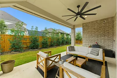 456 Cold River Run, Kyle, TX 78640 - Photo 30