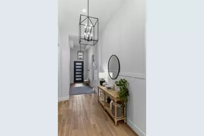 456 Cold River Run, Kyle, TX 78640 - Photo 4