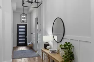 456 Cold Riv Run, Kyle, TX 78640 - Photo 4