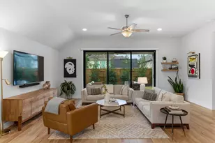 456 Cold Riv Run, Kyle, TX 78640 - Photo 14