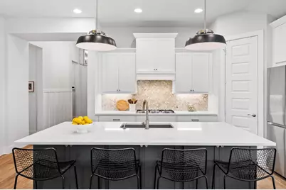 456 Cold River Run, Kyle, TX 78640 - Photo 6