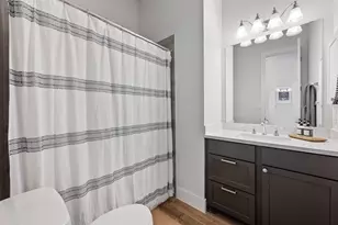 456 Cold Riv Run, Kyle, TX 78640 - Photo 24