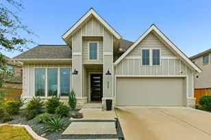 456 Cold Riv Run, Kyle, TX 78640 - Photo 34