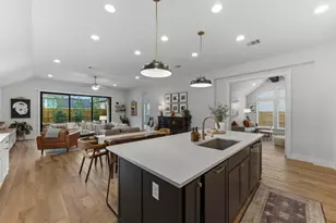 456 Cold Riv Run, Kyle, TX 78640 - Photo 12