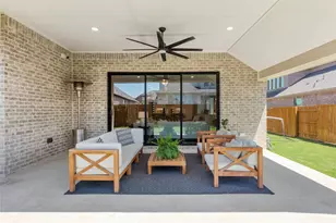 456 Cold Riv Run, Kyle, TX 78640 - Photo 28