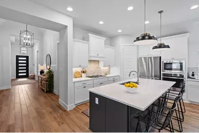 456 Cold River Run, Kyle, TX 78640 - Photo 1