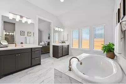 456 Cold River Run, Kyle, TX 78640 - Photo 22