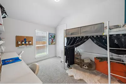 456 Cold River Run, Kyle, TX 78640 - Photo 26