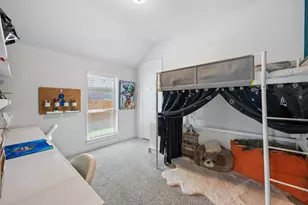 456 Cold Riv Run, Kyle, TX 78640 - Photo 26