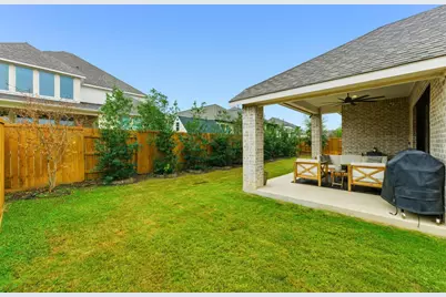 456 Cold River Run, Kyle, TX 78640 - Photo 32