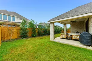 456 Cold Riv Run, Kyle, TX 78640 - Photo 32