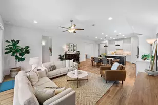 456 Cold Riv Run, Kyle, TX 78640 - Photo 16