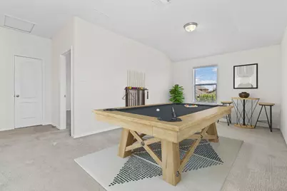 17015 Gibbons Path, Round Rock, TX 78664 - Photo 18