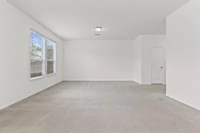 17015 Gibbons Path, Round Rock, TX 78664 - Photo 4