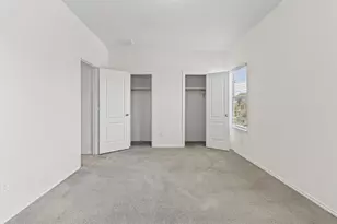 17015 Gibbons Path, Round Rock, TX 78664 - Photo 24