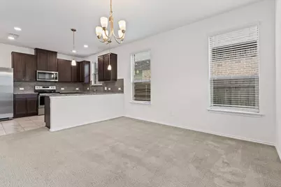 17015 Gibbons Path, Round Rock, TX 78664 - Photo 2