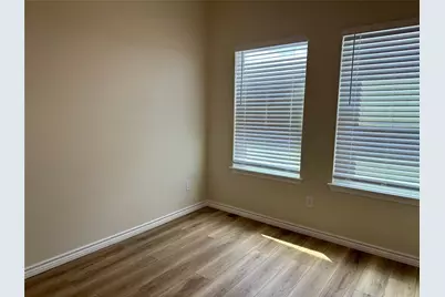 515 War Admiral Drive #B, Jarrell, TX 76537 - Photo 24