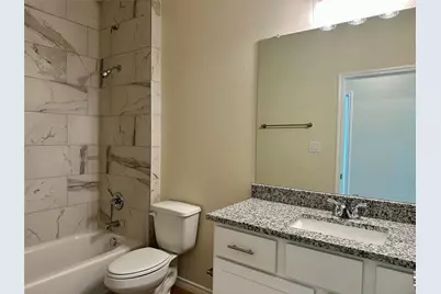 515 War Admiral Drive #B, Jarrell, TX 76537 - Photo 26