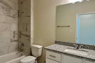 515 War Admiral Dr, Jarrell, TX 76537 - Photo 26