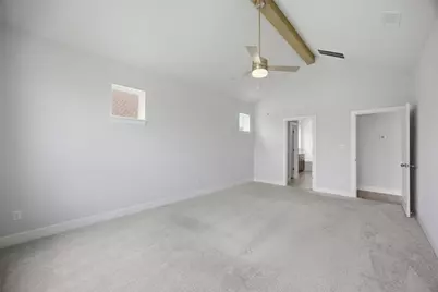 2101 Little Snake Way, Georgetown, TX 78633 - Photo 20