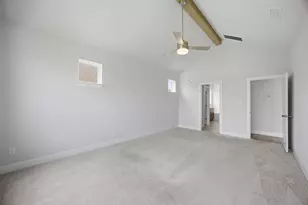 2101 Little Snake Wy, Georgetown, TX 78633 - Photo 20