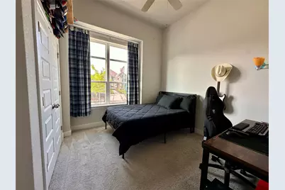 2101 Little Snake Way, Georgetown, TX 78633 - Photo 8