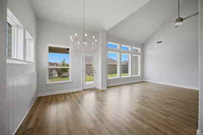 2101 Little Snake Way, Georgetown, TX 78633 - Photo 14