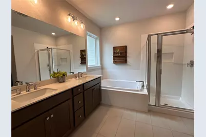 2101 Little Snake Way, Georgetown, TX 78633 - Photo 10