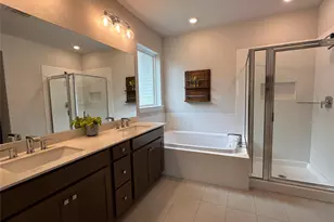2101 Little Snake Wy, Georgetown, TX 78633 - Photo 10