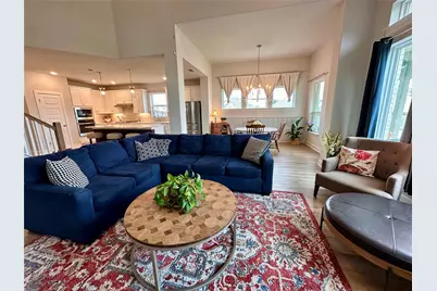 2101 Little Snake Way, Georgetown, TX 78633 - Photo 2