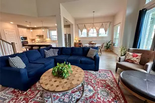 2101 Little Snake Wy, Georgetown, TX 78633 - Photo 2