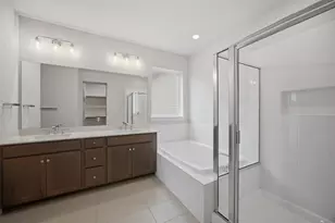 2101 Little Snake Wy, Georgetown, TX 78633 - Photo 22