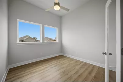 2101 Little Snake Way, Georgetown, TX 78633 - Photo 8