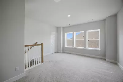 2101 Little Snake Way, Georgetown, TX 78633 - Photo 26