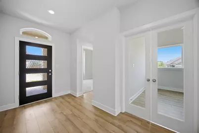 2101 Little Snake Way, Georgetown, TX 78633 - Photo 6