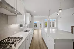 2101 Little Snake Wy, Georgetown, TX 78633 - Photo 10