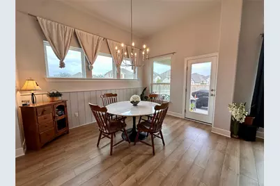 2101 Little Snake Way, Georgetown, TX 78633 - Photo 6