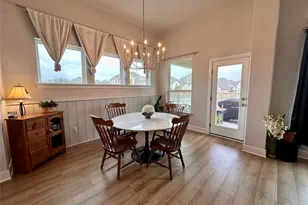 2101 Little Snake Wy, Georgetown, TX 78633 - Photo 6