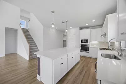 2101 Little Snake Way, Georgetown, TX 78633 - Photo 16