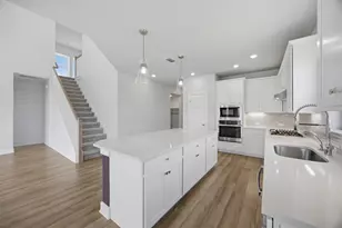 2101 Little Snake Wy, Georgetown, TX 78633 - Photo 16