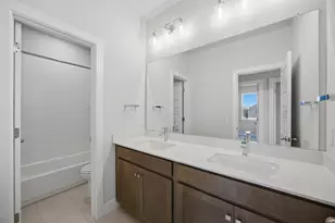 2101 Little Snake Wy, Georgetown, TX 78633 - Photo 28