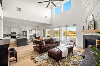 429 Prairie Clover Drive, Dripping Springs, TX 78620 - Photo 14