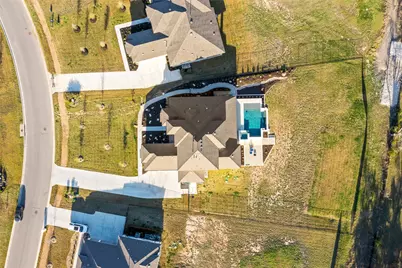 429 Prairie Clover Drive, Dripping Springs, TX 78620 - Photo 36